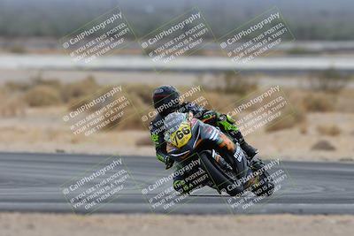 media/Dec-22-2024-Race Pace (Sun) [[b056ff4d15]]/11-Turn 16 (1150am Verified)/